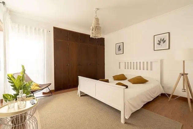 Premium Ev, 4 Yatak Odası