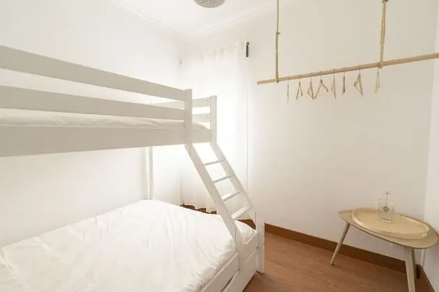 Premium Ev, 4 Yatak Odası