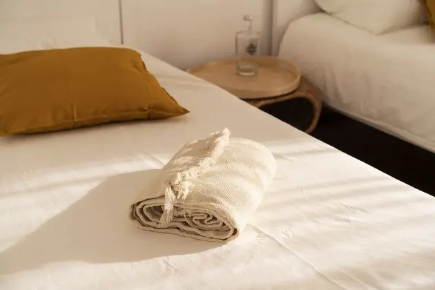 Premium Ev, 4 Yatak Odası