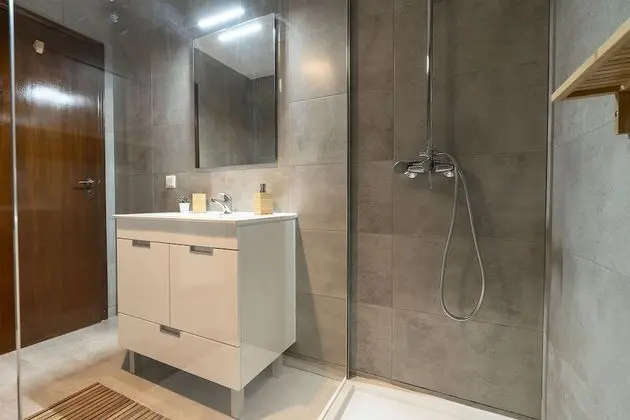 Premium Ev, 4 Yatak Odası