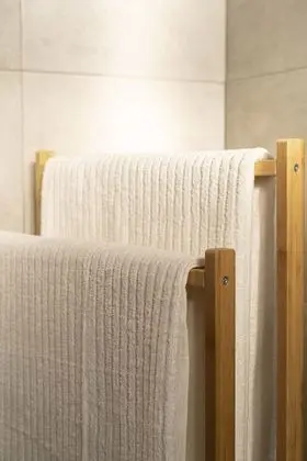 Premium Ev, 4 Yatak Odası