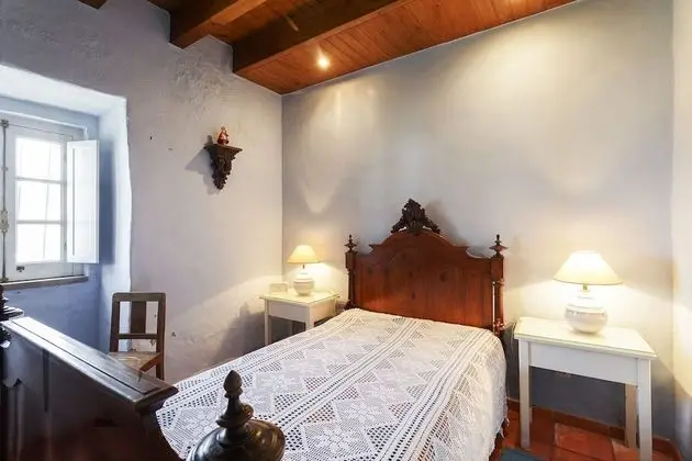 Villa, 2 Yatak Odası, Kişiye Özel Havuzlu