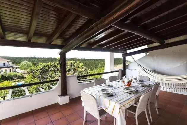 Villa, 2 Yatak Odası, Kişiye Özel Havuzlu