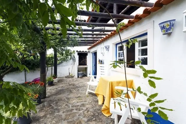 Villa, 2 Yatak Odası, Kişiye Özel Havuzlu