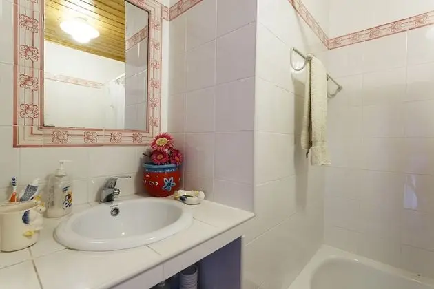 Villa, 2 Yatak Odası, Kişiye Özel Havuzlu