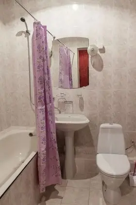 Basic Tek Kişilik Oda
