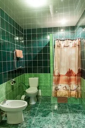 Süit