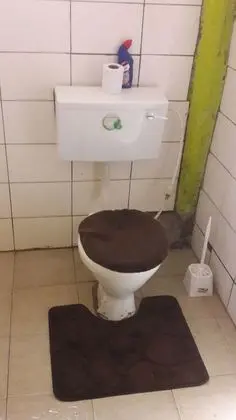 Economy Tek Büyük Yataklı Oda, Bahçe Manzaralı