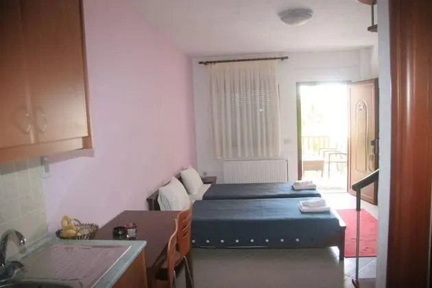 Stüdyo