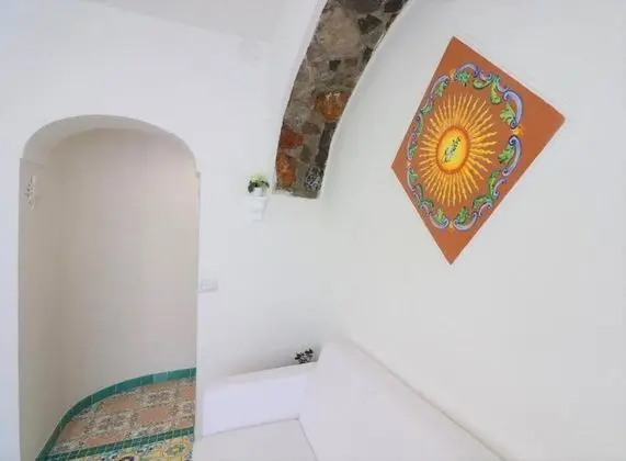 Stüdyo
