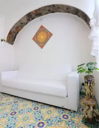 Stüdyo