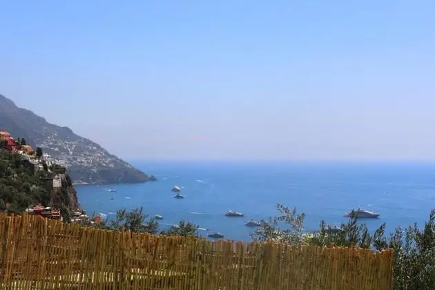 Stüdyo