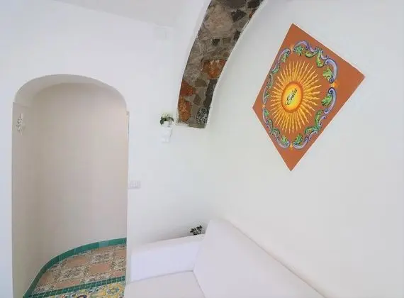 Stüdyo