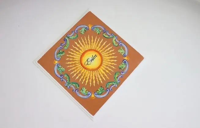 Stüdyo