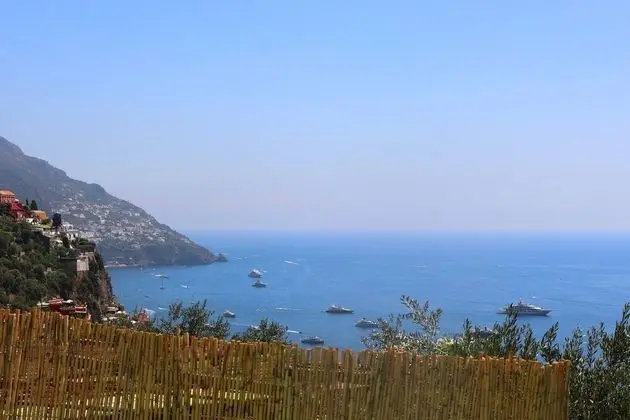 Stüdyo