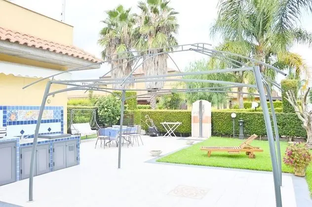 Ev, Sigara İçilebilir