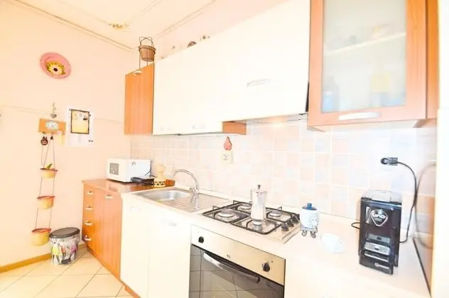 Ev, Sigara İçilebilir