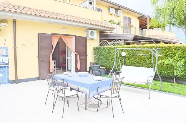 Ev, Sigara İçilebilir