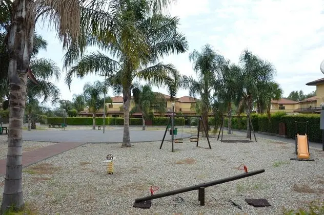 Ev, Sigara İçilebilir