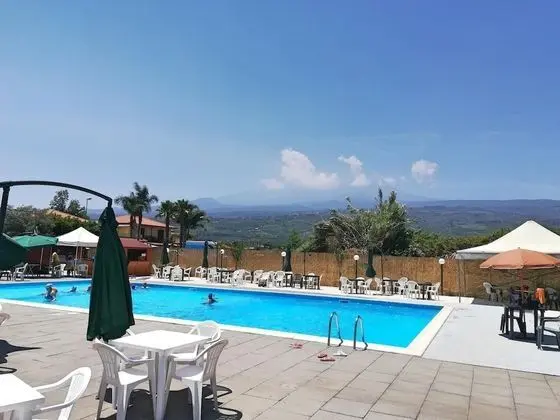 Ev, Sigara İçilebilir