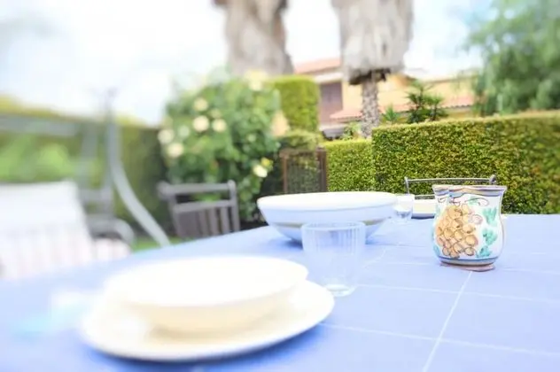 Ev, Sigara İçilebilir