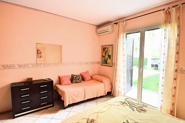 Ev, Sigara İçilebilir