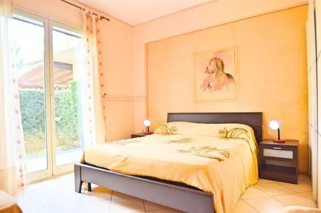 Ev, Sigara İçilebilir