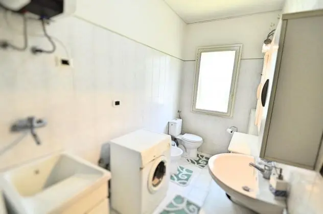 Ev, Sigara İçilebilir