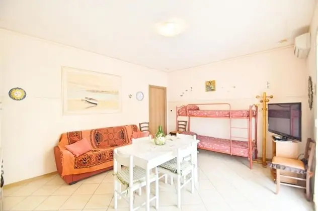 Ev, Sigara İçilebilir