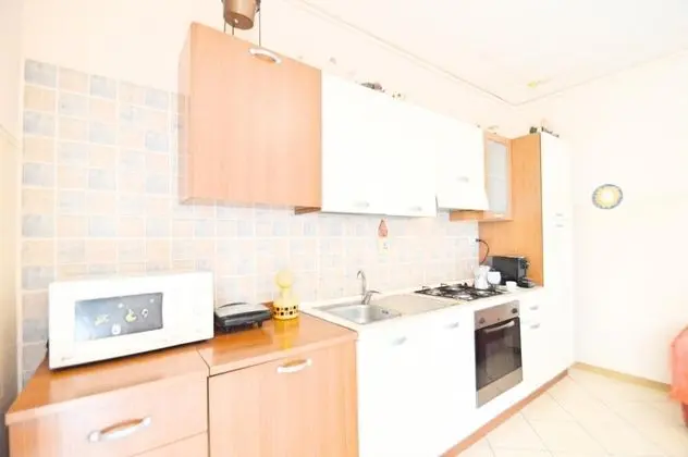 Ev, Sigara İçilebilir