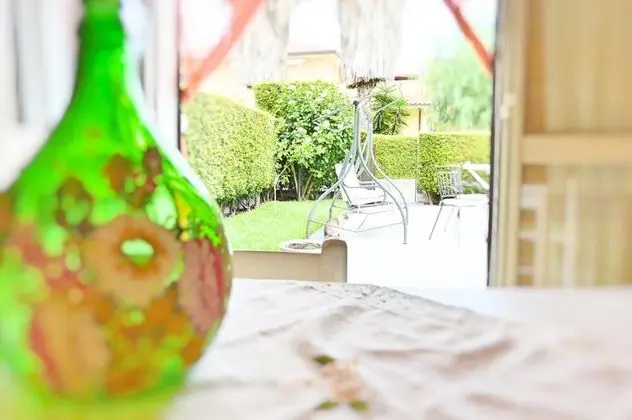 Ev, Sigara İçilebilir