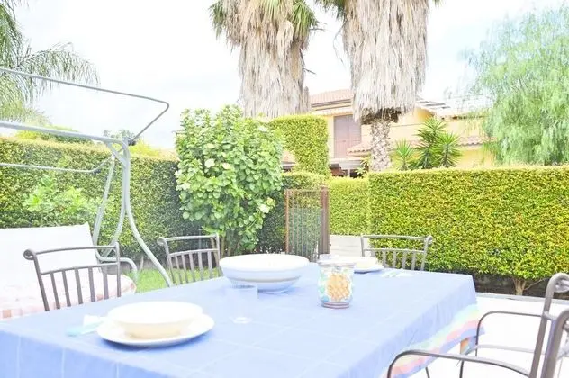 Ev, Sigara İçilebilir