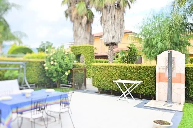 Ev, Sigara İçilebilir