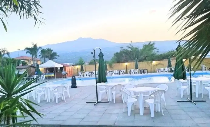 Ev, Sigara İçilebilir