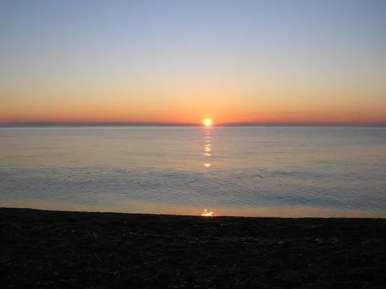 Ev, Sigara İçilebilir