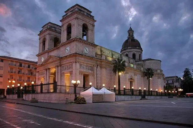 Ev, Sigara İçilebilir