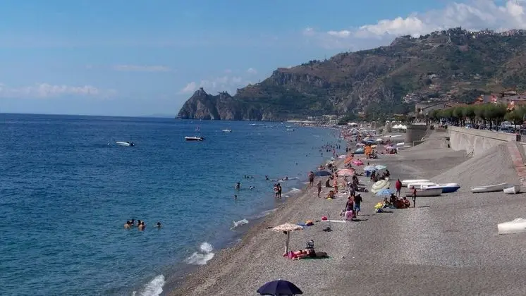 Ev, Sigara İçilebilir