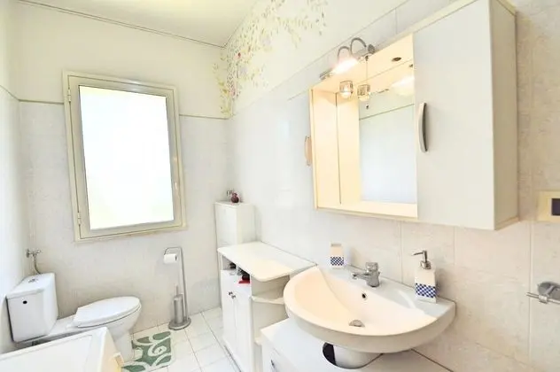 Ev, Sigara İçilebilir