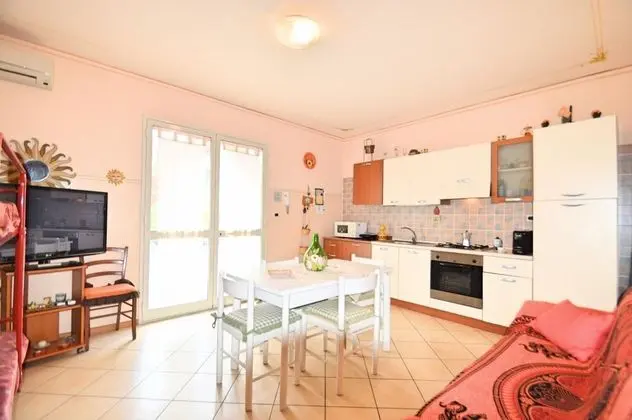 Ev, Sigara İçilebilir