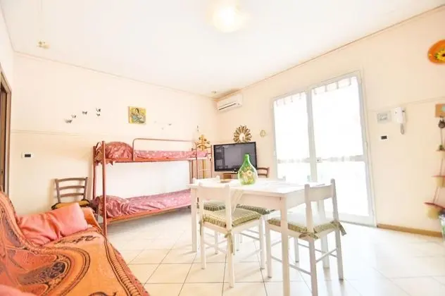 Ev, Sigara İçilebilir