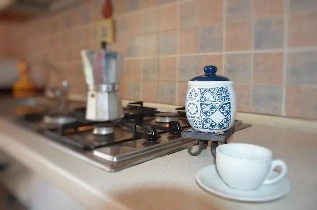 Ev, Sigara İçilebilir