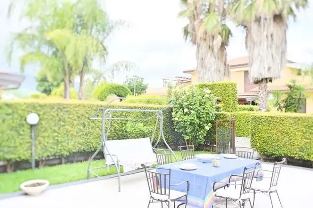 Ev, Sigara İçilebilir