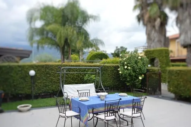 Ev, Sigara İçilebilir