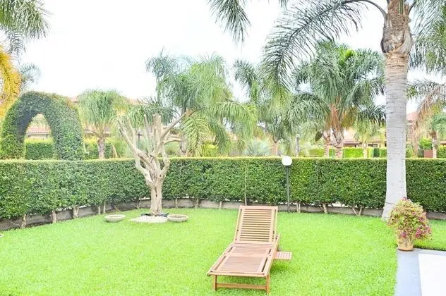 Ev, Sigara İçilebilir