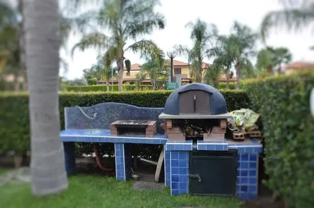 Ev, Sigara İçilebilir