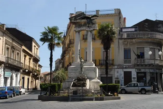 Ev, Sigara İçilebilir