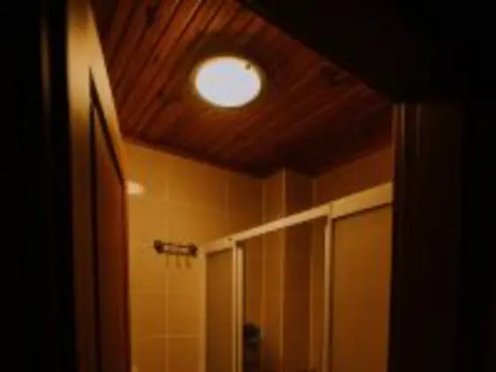Çift Kişilik, Deniz veya Kara Manzaralı