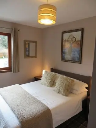 Double En-suite