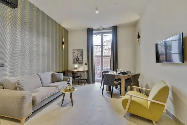 Appartement 2 - MAYURA