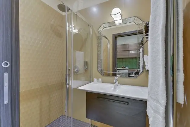 Appartement 2 - MAYURA